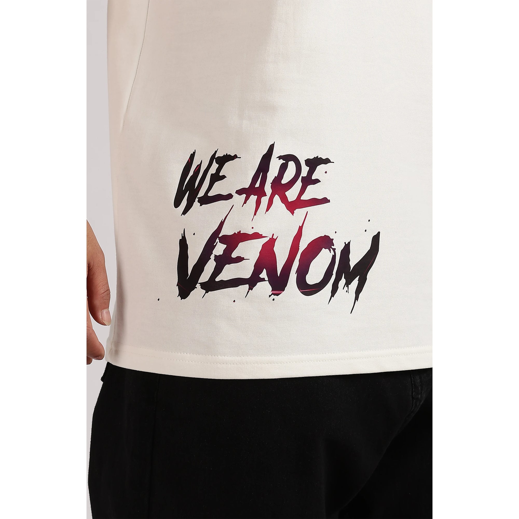 Venom