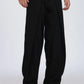 KOREAN PANTS