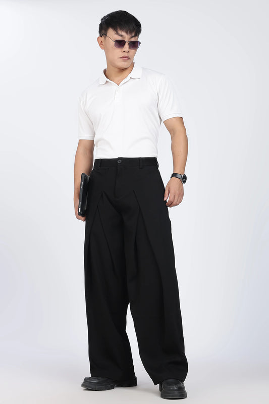 KOREAN PANTS