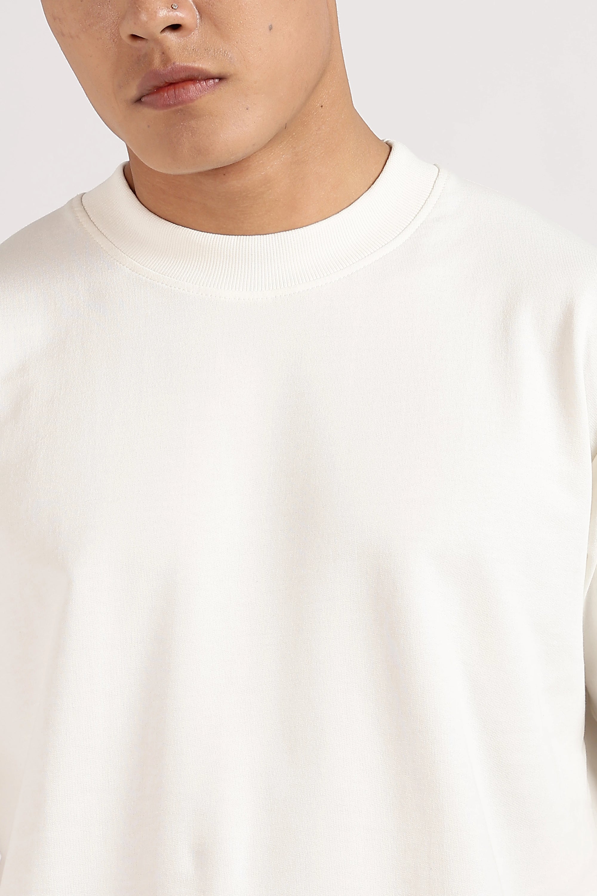Phoneix Over-Size Tees