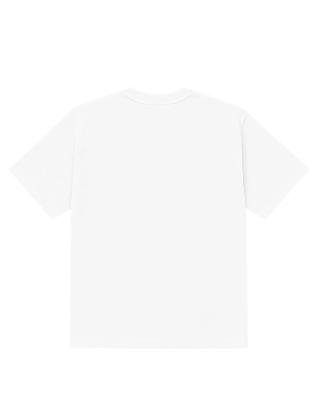 Phoneix Over-Size Tees