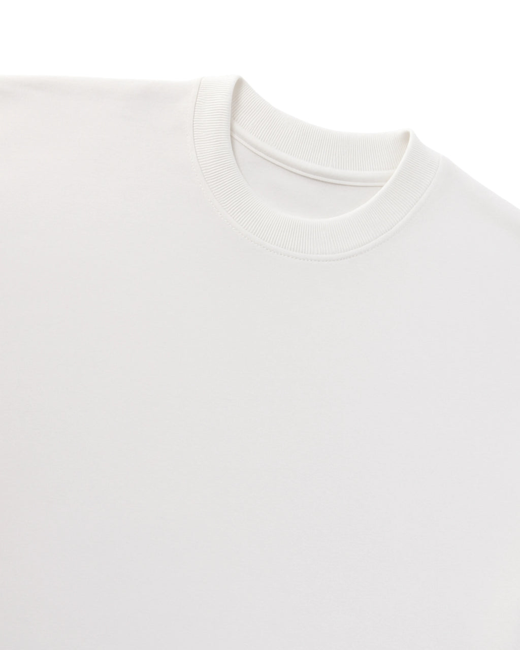 Phoneix Over-Size Tees