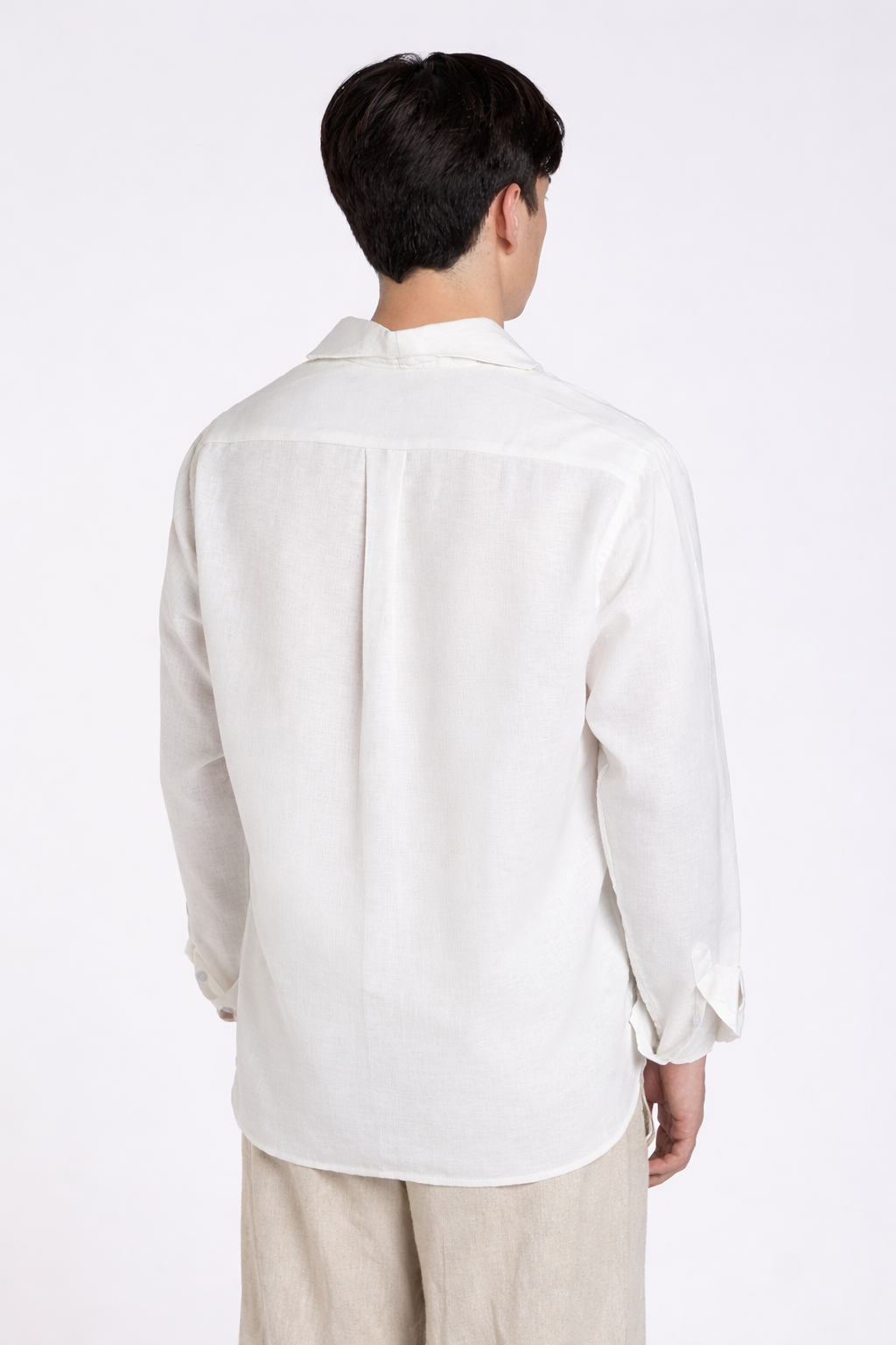 Urban Drift - V neck shirt
