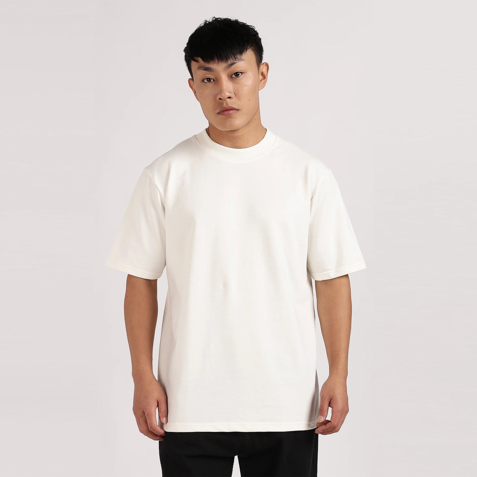 Phoneix Over-Size Tees