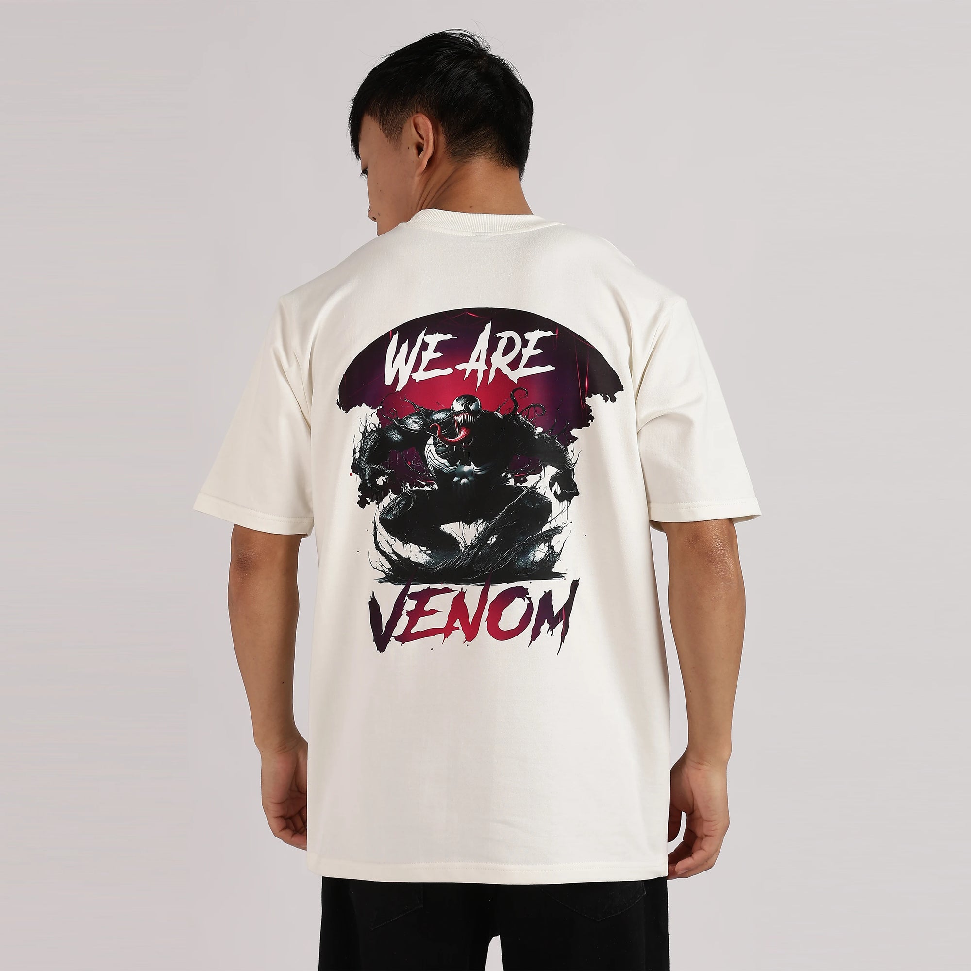 Venom