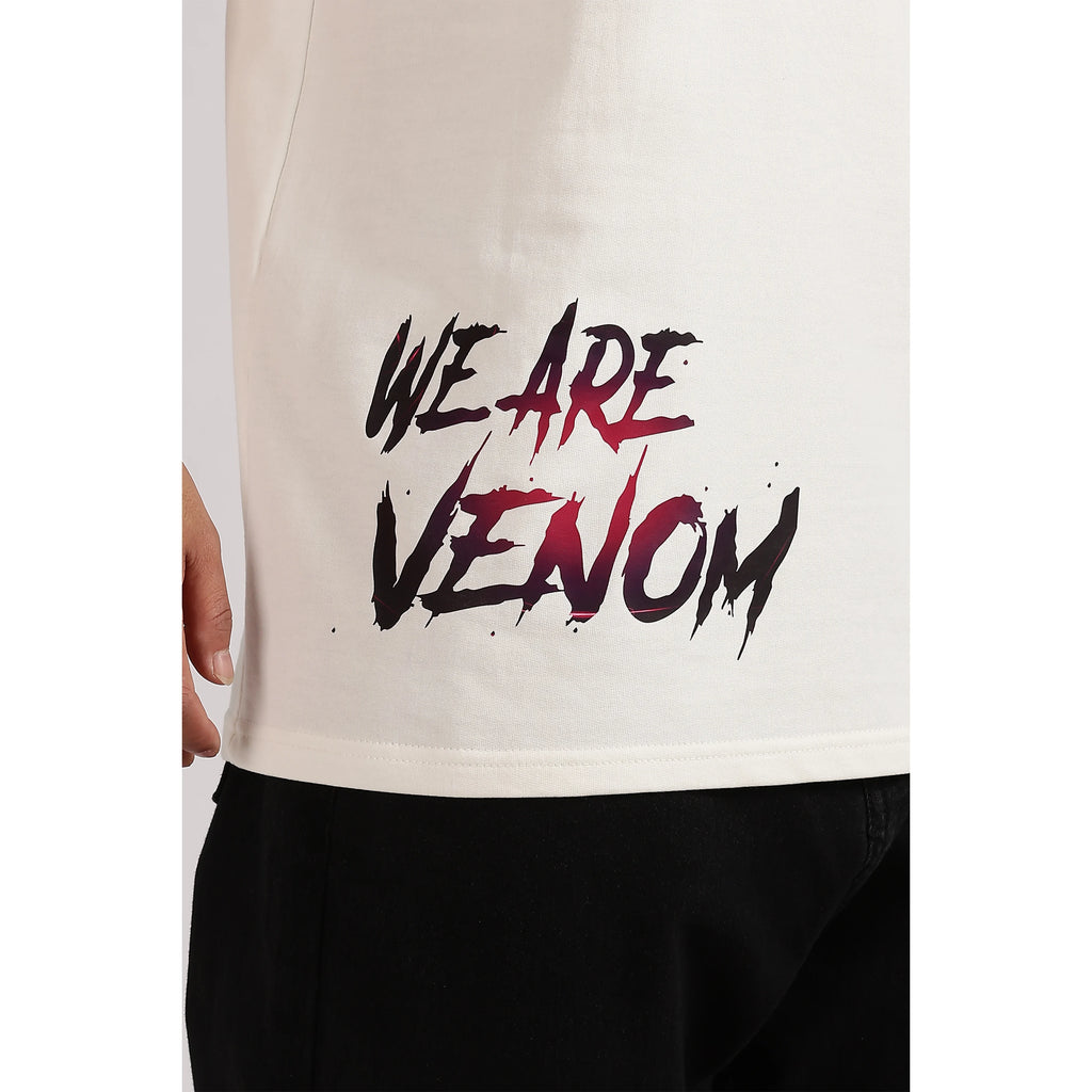 Venom