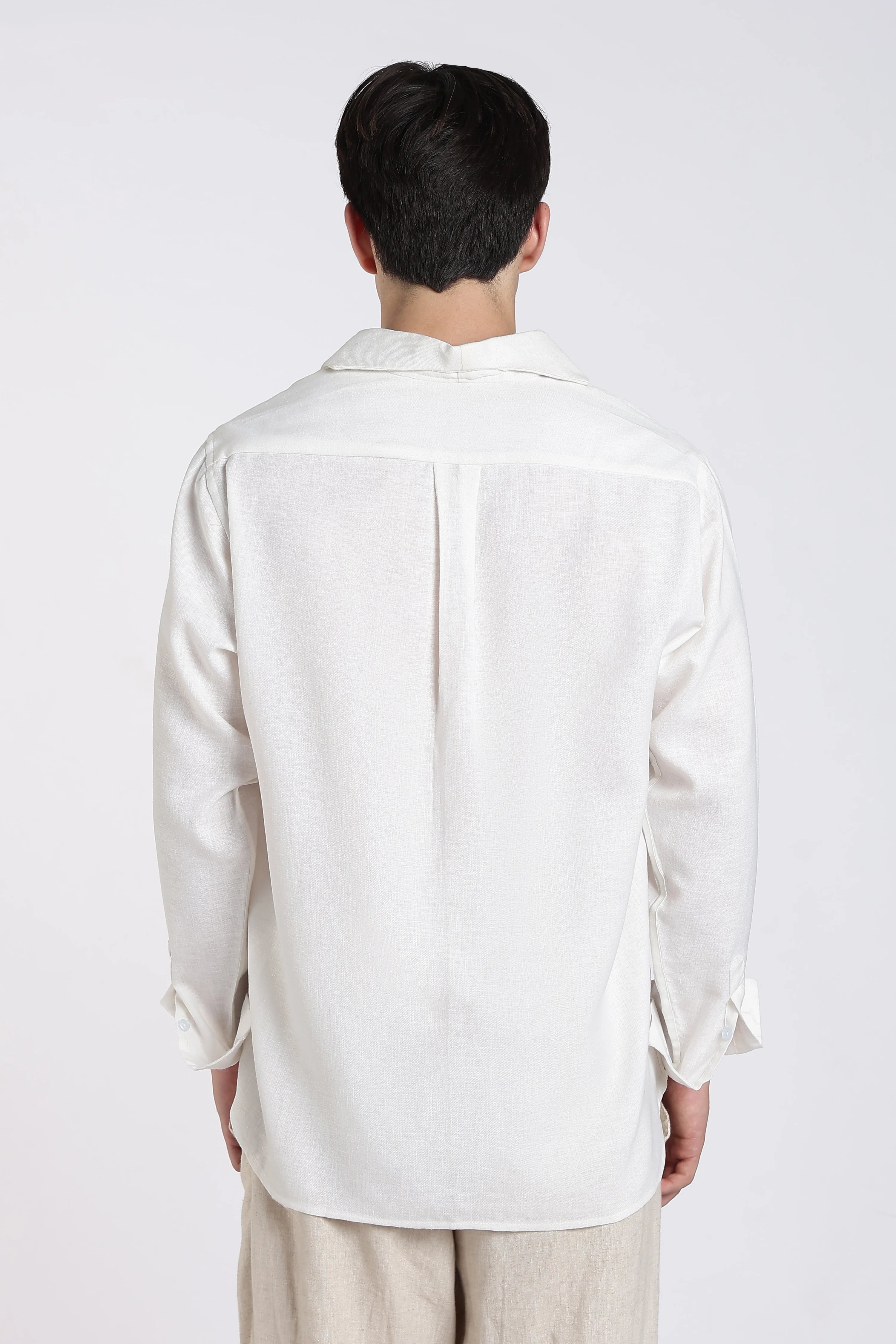 Urban Drift - V neck shirt
