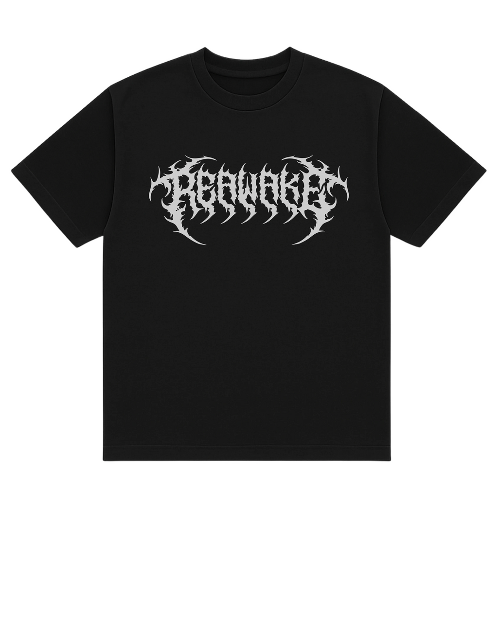 Reawake Over-Size Tees